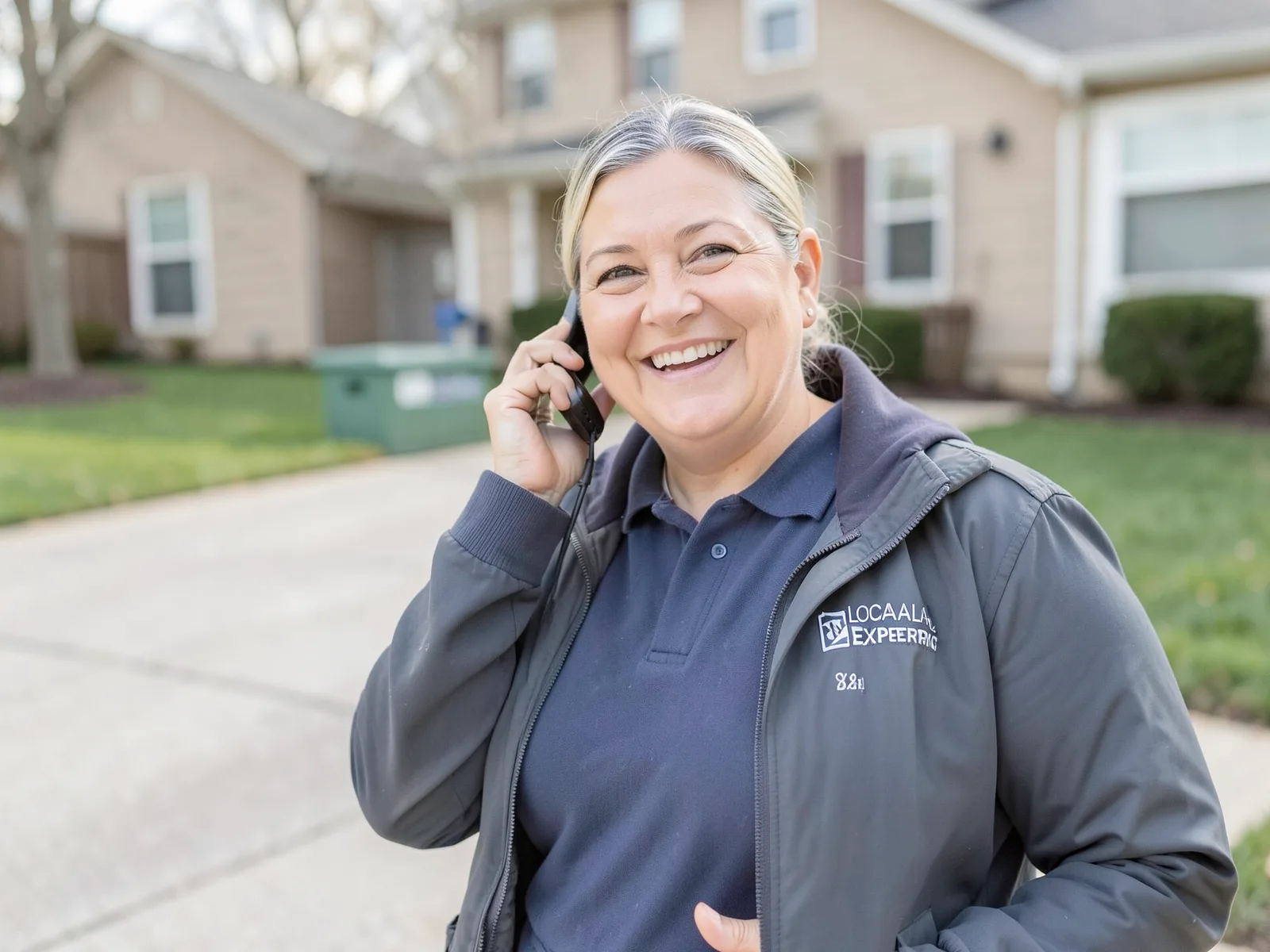 24/7 HVAC Repair & AC Replacement Shiprock, NM FAQs